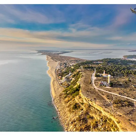 Le Repair Du Capitaine *